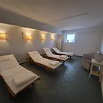 Appartementhaus Binzer Sterne Aparthotel 3*