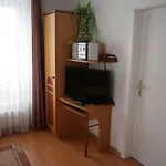 Hotel apartamentowy Appartementhaus Binzer Sterne