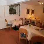 Appartementhaus Binzer Sterne Binz